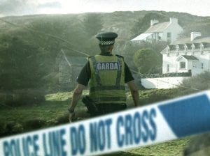 5 dramas true crime de impacto para ver en Netflix