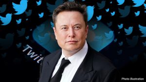 Elon Musk, empezará a cobrar por verificar los inicios de sesión en Twitter mediante mensajes de texto