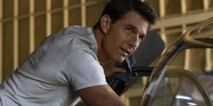 El Tom Cruise venezolano sí existe y vive en Mérida [VIDEO]