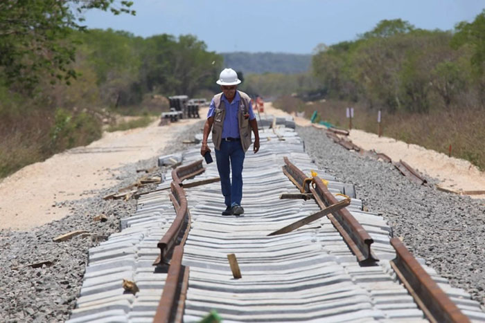 Vinccler-México-asegura-que-continuará-la-construcción-del-Tren-Maya