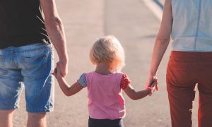 Camilo-Ibrahim-Issa-Cómo-disfrutar-una-salida-familiar