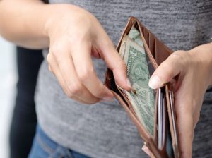 "ajuste de salarios es el reto más importante de la economía venezolana"