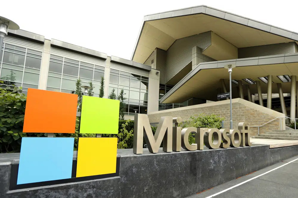 Microsoft incluye herramientas de IA en su software Office