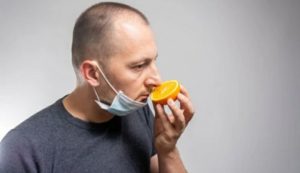 Contaminación en el aire: Factor fundamental para la pérdida de olfato