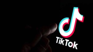 TikTok: ¿instrumento de espionaje o amenaza para la supremacía de EEUU?