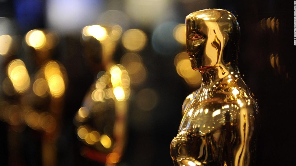 ¿Ganan dinero los ganadores de los Premios Oscar? ¿Cuánto vale una estatuilla?
