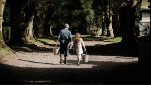 Las rivales (no menos fuertes) de “Argentina, 1985” al Oscar a Mejor Película Extranjera