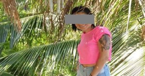 Revelaron los espeluznantes detalles de la joven asesinada en La Vega