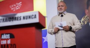 Juanito Alimaña además de inhabilitado debe estar preso por corrupto