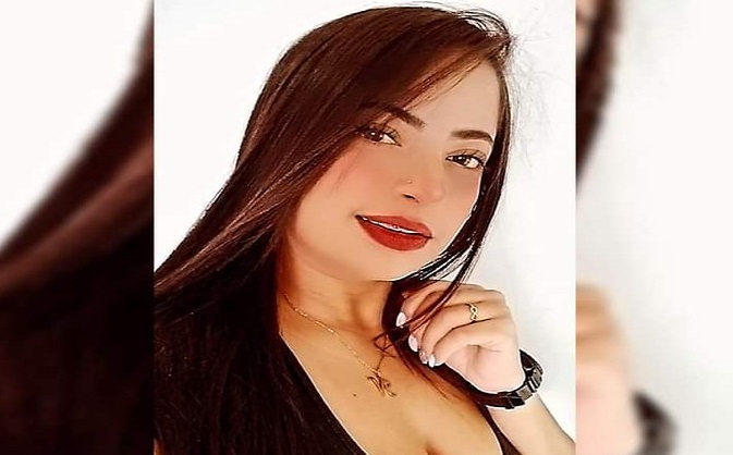 El comunicado que emitió la familia del policía acusado de asesinar a la funcionaria del Senamecf, Nazareth Marín