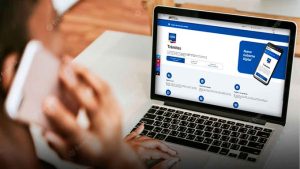 “Nos piden hasta el modo de caminar”