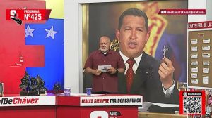 Diosdado Cabello admitió estar arrecho por el robo masivo en Pdvsa