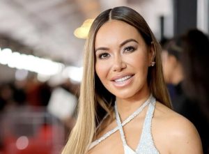 Chiquis Rivera revela su verdadera orientación sexual ????️????️‍????
