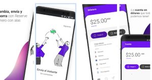 3-billeteras-digitales-que-debes-conocer.jpeg