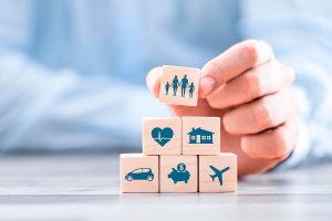 Hjalmar Gibelli preguntas frecuentes para las aseguradoras