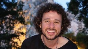 ¿A cuánto asciende la fortuna del youtuber Luisito Comunica? ????????