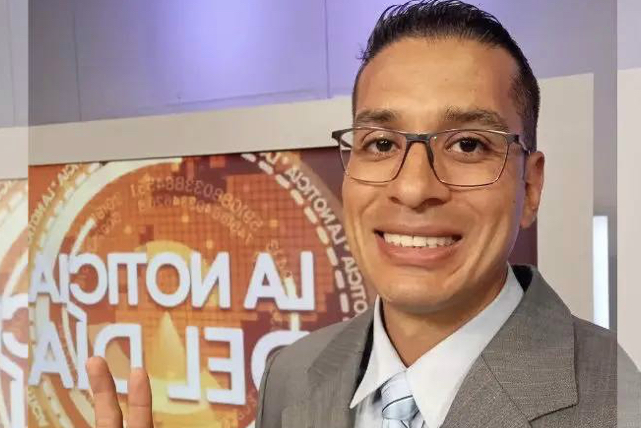 Habrían despedido a conductor de VTV por abusar de una mujer