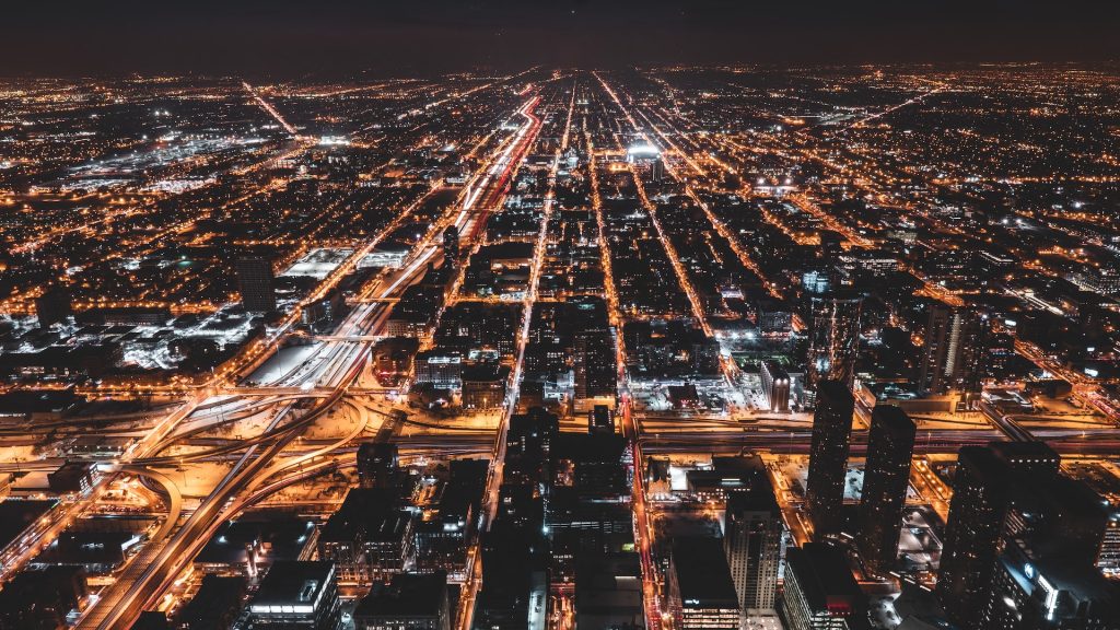 Nelson-Rafael-Bustamante-Abidar-5 ciudades con el mejor urbanismo