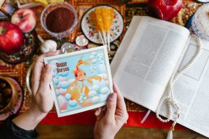 Salar-Ataie-Bandari-5-recetas-para-celebrar-en-grande-el-Año-Nuevo-Persa