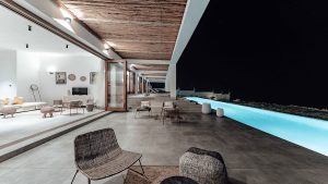 Nelson-Rafael-Bustamante-Abidar-5-tendencias-en-diseño-y-remodelación-de-interiores