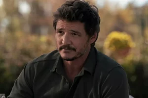 La trágica vida de Pedro Pascal, el actor de “The Last of Us” ????????
