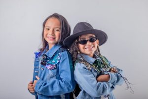 July & Naoh estarán presentes en el Musi-k Fest ????????????