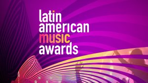 Latin American Music Awards 2023: Primeras presentaciones confirmadas ????✨