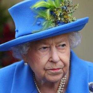 la prueba que lo confirma ????????