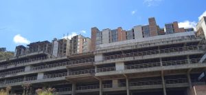 AN constató estafas inmobiliarias en Miranda