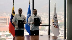 Acuerdo de integración busca mejorar importaciones y exportaciones