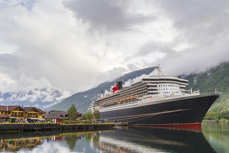 Ahmad-Reza-Ataie-5-destinos-para-irse-de-crucero-en-verano