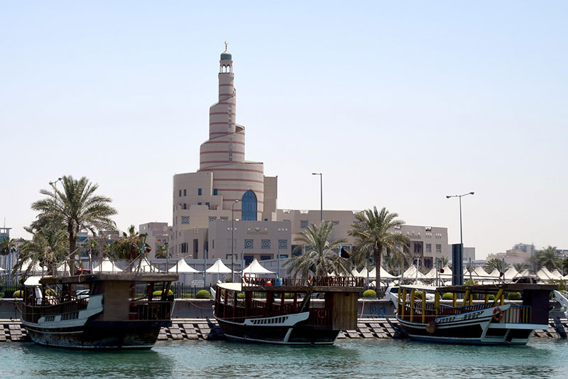 Ahmad-Reza-Ataie-5-destinos-para-irse-de-crucero-en-verano
