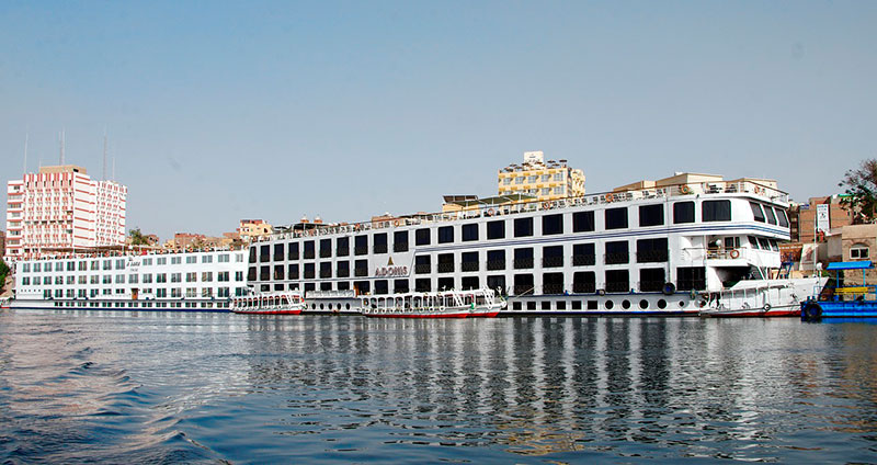 Ahmad-Reza-Ataie-5-destinos-para-irse-de-crucero-en-verano