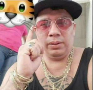 Abatido en Caracas proveedor de balas al Tren de Aragua