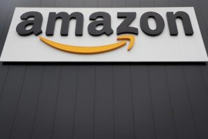 Amazon despidirá a 9.000 personas y se suman a 18.000 anunciados en enero
