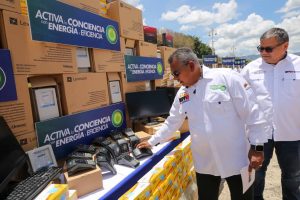 Amplían plan borrón y cuenta nueva a 5 estados