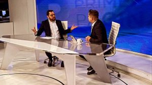 ¡10 millones de venezolanos con salarios de hambre! Ecarri exige inyectar incremento de producción petrolera en maestros, médicos y jubilados