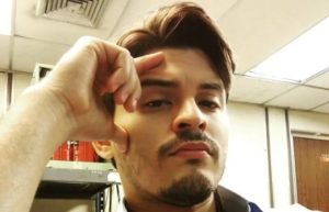 El testimonio clave sobre el asesinato de venezolano en Argentina