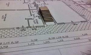 Armando Iachini: Tendencias de la construcción este 2023