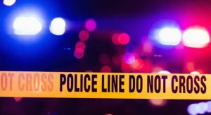 Armas y drogas causas del aumento de mortalidad en niños de EEUU