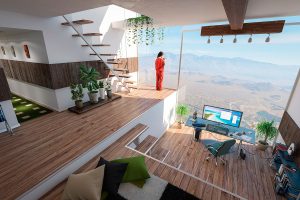 Vinccler-Arquitectura-Zoom-o-viviendas-para-el-teletrabajo