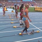 Federación Internacional de Atletismo anunció que excluirá a personas transgénero en competiciones femeninas