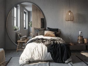 Bernardo Arosio Caracteristicas del estilo Wabi Sabi 1024x768 - Bernardo Arosio - Características del estilo Wabi Sabi