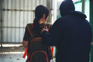 Revelaron los sitios en Caracas donde usan la burundanga para robar