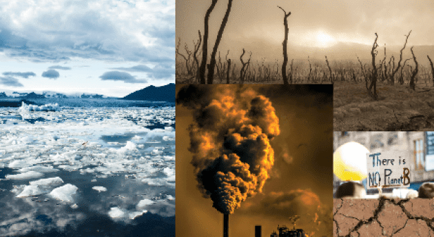 Cambios-que-produce-el-calentamiento-global-en-los-ecosistemas-de.jpg