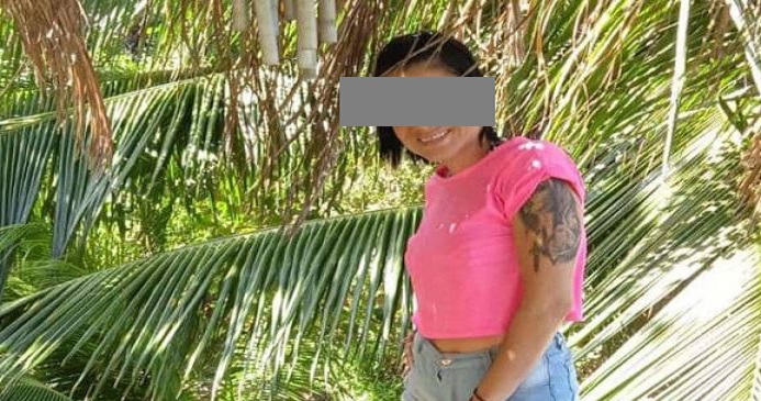 Encuentran cadáver de una mujer que estaba desaparecida en Caracas