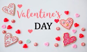 Camilo-Ibrahim-Issa-Centros-comerciales-se-preparan-para-el-día-de-los-enamorados