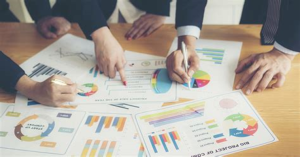 Claves-para-una-administracion-de-empresas-exitosa-por-Ligia-Carolina.png