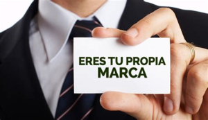 Consejos-para-crear-una-marca-personal-exitosa-por-Juan-Francisco.png