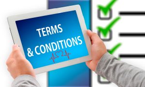 Jesús-Gibelli-Gómez-Consideraciones-para-optar-por-un-seguro-de-vida-para-padres